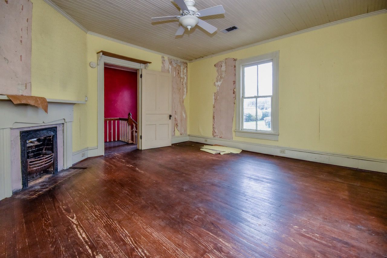 House Renovation (116).jpg